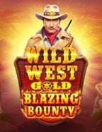 เล่น sbobet ผ่านมือถือ เพลินสุดไม่จำกัดเวลา