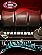 เล่น maxbet มือถือ: วิธีเล่นที่คุณต้องรู้