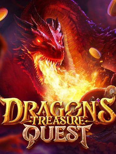 เล น sbobet ผ าน ม อ ถ อ พร้อมสูตรที่ทำกำไร