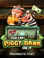 เร ด ไท เกอร์ สล็อต เกมสล็อตสุดมันแห่ง Pragmatic Play