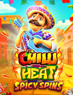 เคล็ดลับการเล่น เมเป ล sbobet fb ที่คุณต้องรู้